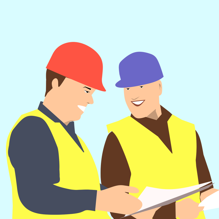 construction, construction industry, occupation-2820866.jpg