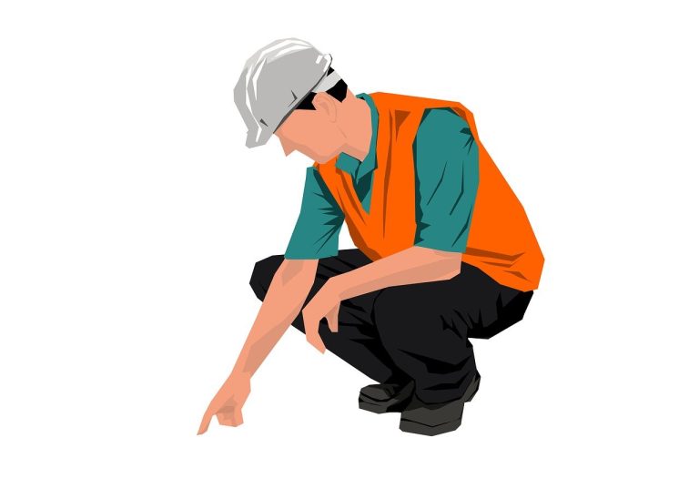 engineer, man, male-3197216.jpg