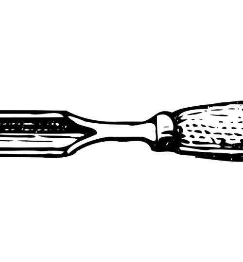 carpenter, gouge, tool-148423.jpg